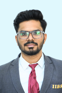 T Siddharth